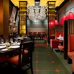 The New Yorker Hotel, A Lotte Hotel