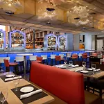 The New Yorker Hotel, A Lotte Hotel
